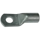 Fortis Presskabelschuh M 8/25 qmm Weldstone