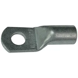 Fortis Presskabelschuh M 8/25 qmm Weldstone