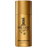 Paco Rabanne 1 Million Spray 150 ml