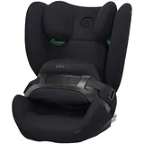 Cybex Pallas B i-Size Black