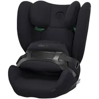 Cybex Pallas B i-Size Black