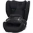 Cybex Pallas B i-Size