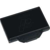 Trodat trodat® 6/53, schwarz