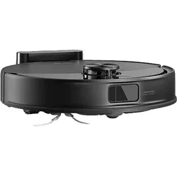 ROBOROCK Q10 VF mit 10.000 Pa und smartem Navigationssystem, Saug- & Wischroboter