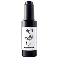 Doers of London Hydration Serum 30 ml