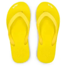FLIP*FLOP originals Gelb 41
