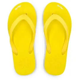 FLIP*FLOP originals Gelb 41