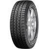 Vector 4SEASONS Cargo 225/75 R16C 118/116R