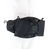 Osprey Talon 6 6 l Schwarz