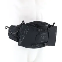 Osprey Talon 6 6 l Schwarz