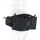 Osprey Talon 6 6 l Schwarz