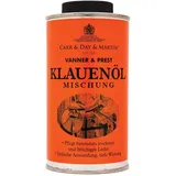 Carr & Day & Martin Vanner & Prest Klauenöl Mischung 500 ml