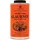Carr & Day & Martin Vanner & Prest Klauenöl Mischung 500 ml