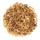 Dehner Teichfischsnack Protein-Mix 200 g