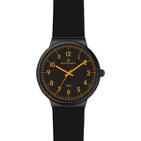 Radiant Kautschuk 42 mm RA403210