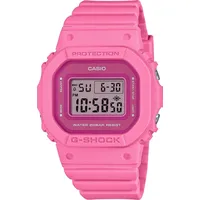 Casio GMD-S5610PP-4ER Damenuhr G-Shock Origin 40mm 20ATM