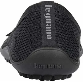 Leguano Lady Loop 43