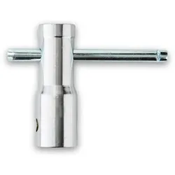 UM Zündkerzenschlüssel 701006