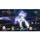 Star Ocean: The Last Hope International [UK Import]