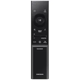 Samsung HW-Q995GH