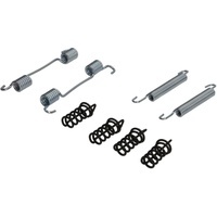 Quick Brake Zubehörsatz, Feststellbremsbacken 105-0868