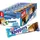 Knoppers KokosRiegel