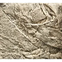 JUWEL AQUARIUM Juwel Rückwand Cliff Light