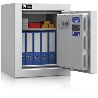 Apoll 70S - Panzerschrank Grad 5 (EN1143-1) - (66 x 54 x 53cm)