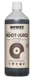 BioBizz | Root Juice | 1 Liter