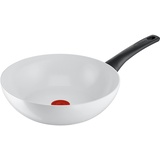 Tefal Ceramic Control Wokpfanne 28cm