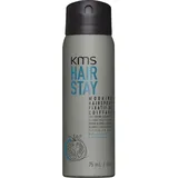 KMS California HairStay Working Hairspray 75 ml