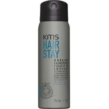 KMS California HairStay Working Hairspray 75 ml