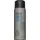 KMS California HairStay Working Hairspray 75 ml