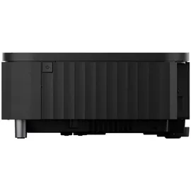 Epson EH-LS800B 4K-Beamer Schwarz