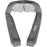 Medisana NM 885 Shiatsu Nackenmassagegerät