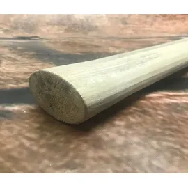 TRIZERATOP Stiel 90 cm für 2 bis 3,5 kg