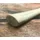 TRIZERATOP Stiel 90 cm für 2 bis 3,5 kg