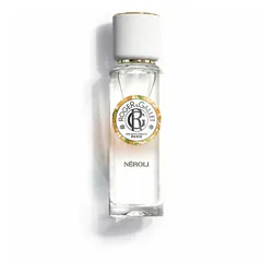 NÉROLI wohltuendes Duftwasser 30ml 30 ml