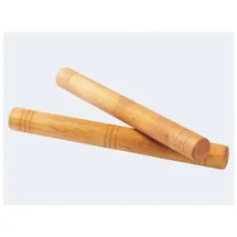 GoKi Klanghölzer (2St)