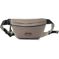 Hedgren Gürteltasche Nova Halo Waistbag Morel