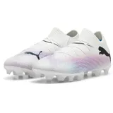 Puma Future 7 Pro FG/AG Kinder 