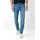 Brax Style CHUCK Straight Fit Blau 36/30