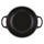 Le Creuset Signature Stew Pot 22 cm kirschrot
