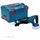 Bosch Professional GSA18V-280 Akku-Säbelsäge 06016D1001