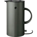 Stelton EM77 1,5 l Dark Forest