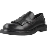 GEOX D SERILDA Loafer Black 37_EU
