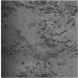 Alpina Farbrezepte Sturm-Optik Anthrazit 1 l