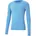 Liga hellblau XL