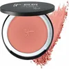 Bye Bye Pores Blush Naturally Pretty