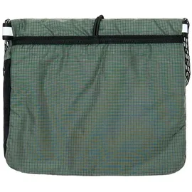 OAKLEY Reserve Pouch aviator green (74O) U
